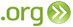 domain image