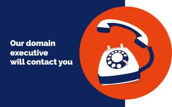 Hosting Domain in Vadodara & Ankleshwar